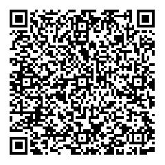 勉強する理由QRコード