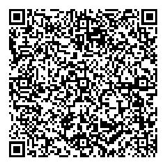 勉強などにつぃて､皆の意見を聞かせてくださいoQRコード