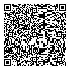 医療ミス多いよね。QRコード
