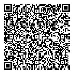 南海電鉄21000系について語ろうQRコード