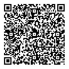 友達総合QRコード