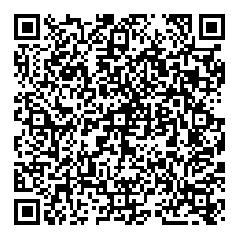 告白の仕方QRコード