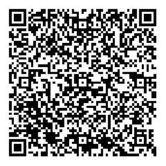 喪舞はまた騙された訳だがQRコード