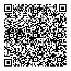 大塚愛についてQRコード