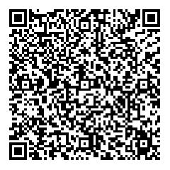 女子校って変な人多いよなQRコード