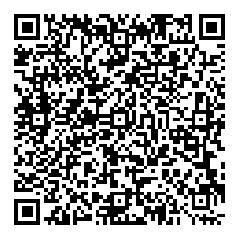 学校についてQRコード
