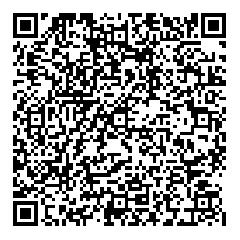 学校のいいところを語るスレQRコード