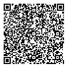 学校の先生うざい■■２■■QRコード