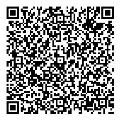 学校の先生ウザイQRコード