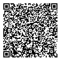 学校の友達うざいQRコード