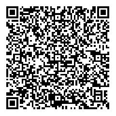 実はmilkerはすごく少ない？QRコード