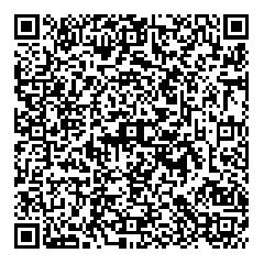対ピカチュウ用ガムガム弾について語ろうQRコード