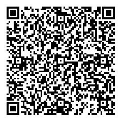 差別のﾊﾞｶﾊﾞｶしさQRコード