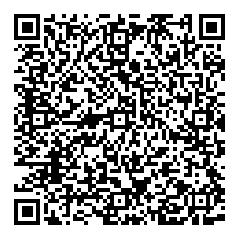 引退宣言スレQRコード