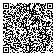 恋とはくだらないものだQRコード