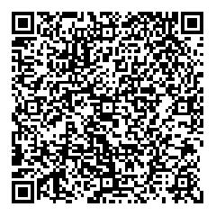 恋のから騒ぎについてQRコード