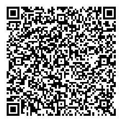 整形ってどう思う？QRコード