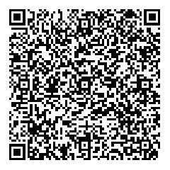 日本…もうヤヴァイけど、どうする？QRコード