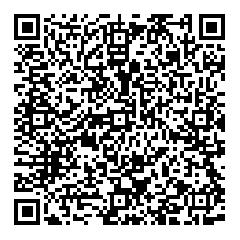 日本についてQRコード