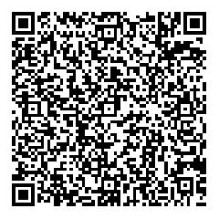 暇だし、語ろうぜ♪QRコード