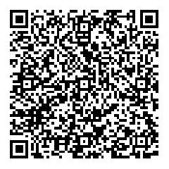 暇な人語ろうQRコード