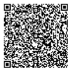 暇な時になんでも書き込むスレでありますQRコード