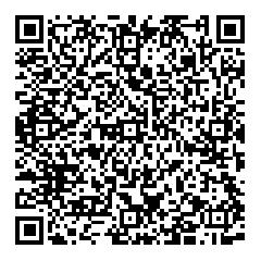 暇人あつまれQRコード