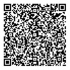 最近の漫画についてQRコード