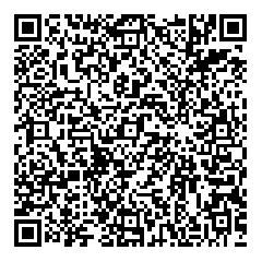 架空のボカロ作ろうQRコード
