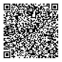 楽しいことQRコード