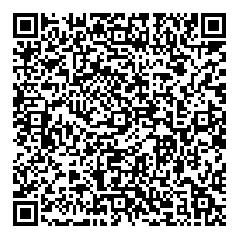 消費税増税について語るスレQRコード