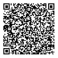 痴漢QRコード