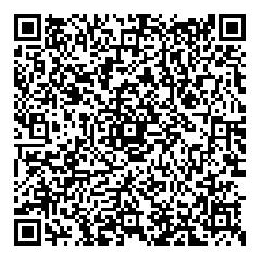 皆さんの学校は？？？QRコード