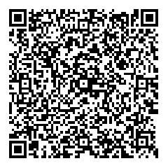 真剣になやんでます。QRコード