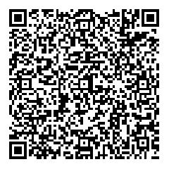 真理について語ろうQRコード