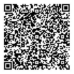 着信アリのラストQRコード
