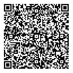 色んな方言教えて★QRコード