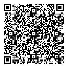 言葉の暴力QRコード