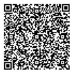 質問！歌うときに声って・・・QRコード