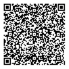 追いかけて追いかけても…QRコード