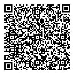 進路についてQRコード