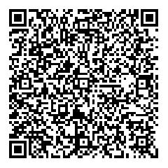 金総書記をたたえるスレQRコード