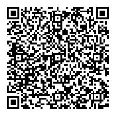 麻雀についてQRコード