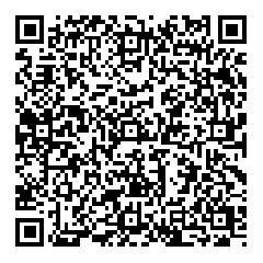 ＷｉｎｍｘってQRコード