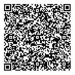 1 名前：あさま37号 [2012/06/24(日) 10:13 ID:OAmCcHdU]QRコード