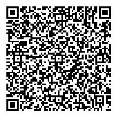 ID:Uez-reK60I/AがうんこするスレQRコード