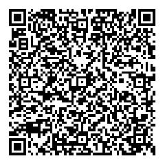 JKについて語ろうQRコード