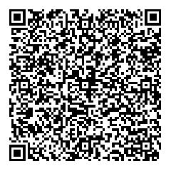 M1グランプリ　ってできレースだったんだろQRコード