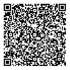 Mr.childrenの歌は…QRコード