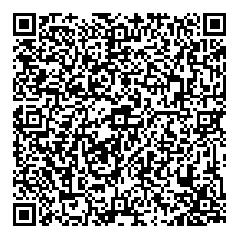[[小型でも]]　　自宅用ギターアンプ推薦スレ　　[[良く鳴る]]QRコード